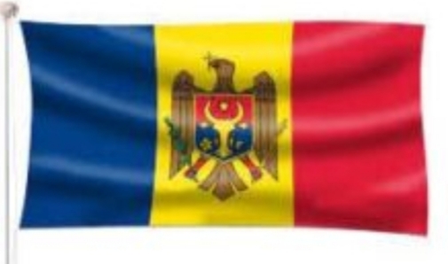 Moldova’s PM to hand over reins in next pro-EU government