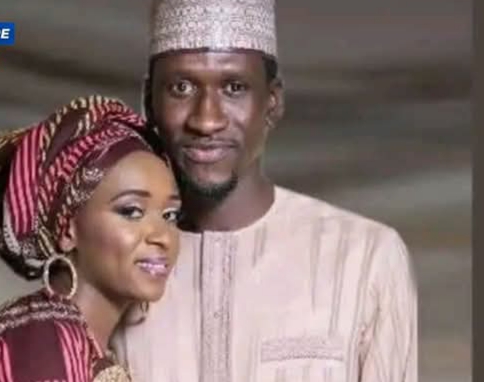Outrage as Bilyaminu Bello’s Family Slams Tinubu’s Pardon for Maryam Sanda: “The Worst Injustice Imaginable”