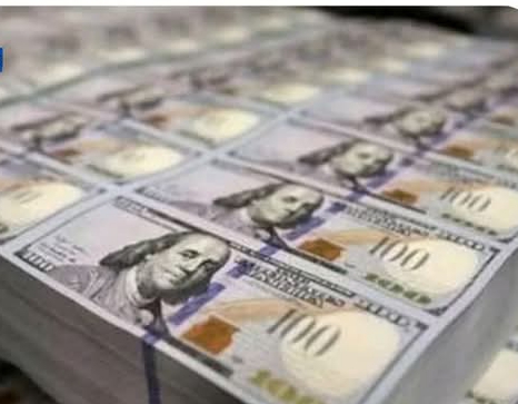 Google to pay $40.2m to South African news outlets for reducing content visibility