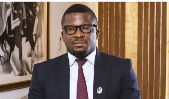 Police invite Sujimoto CEO over fresh ‘$556k fraud’