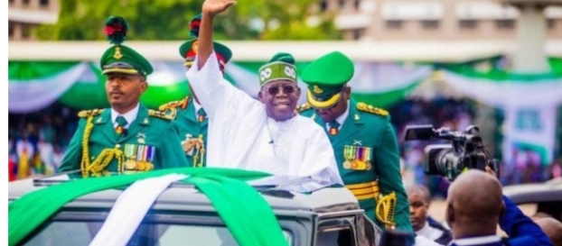 Ten  Economic Miracles President Tinubu Has Achieved For Nigeria