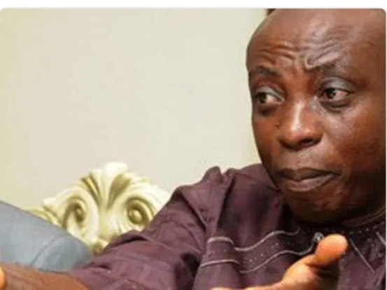 Police summon Uwazuruike, MASSOB leader, over proposed Oct. 20 pro-Nnamdi Kanu peaceful protest Police summon Uwazuruike, MASSOB leader, over proposed Oct. 20 pro-Nnamdi Kanu peaceful protest