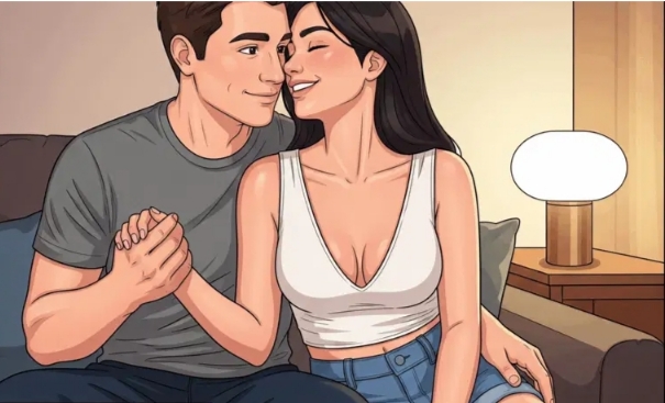 Your Br£asts Belong To Your Husband, Not Your Children” — Rev Mike Babatunde Tells Wives in church sermon 