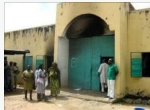 University of Port Harcourt Student Sentenced to D£ath for Girlfriend’s Murd£r