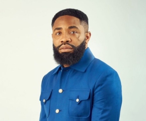 Woli Arole rejects claims that wealth is better than peace and genuine happiness.