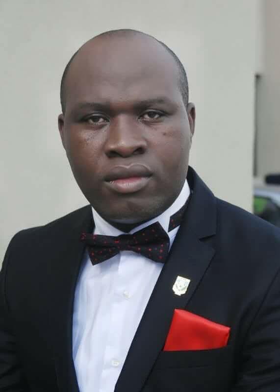 Irekari’s Cry for Help: The Roads That Killed a People and the Hope That Refuses to Die