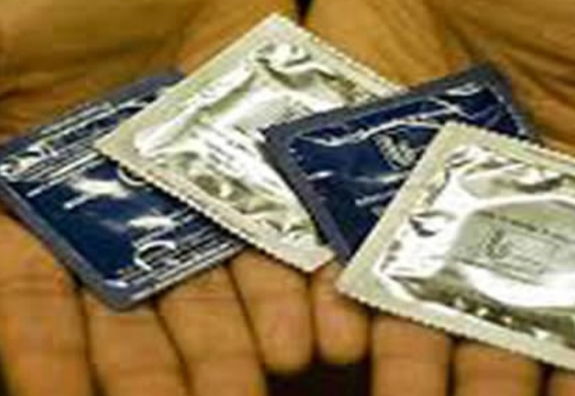 Nigeria records 55% drop in condom distribution – UNAIDS