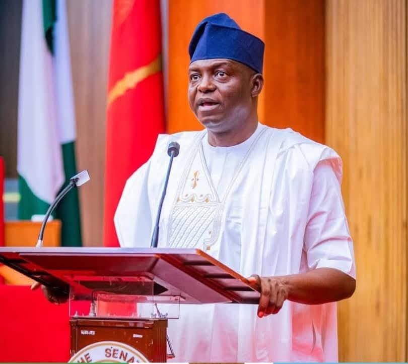 Defectors will not take over leadership structures’ – APC chair to legacy members