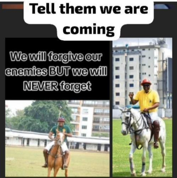 Love Unleashed – Breaking Chains of Comparison, Building Bonds of Unity” Love Unleashed – Breaking Chains of Comparison, Building Bonds of Unity”