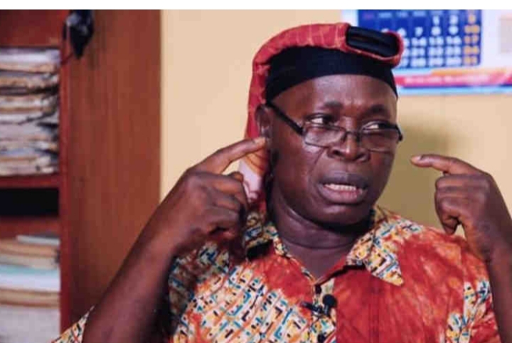 Shari’ah, Muslims’ way of life, won’t be abandoned, MURIC tells US