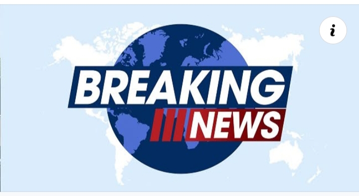 Afenifere chieftain, Opadokun identifies those sponsoring terrorism in Nigeria