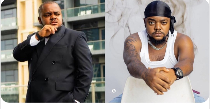 Odira Nwobu: Autopsy report reveals late actor was po!soned