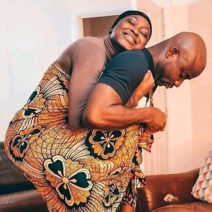 Couple caned 140 times for s£x outside marriage