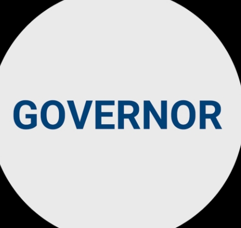 Governor accused Of Scam, Deception After AI-Generated SME Grant Beneficiaries Video Surfaces