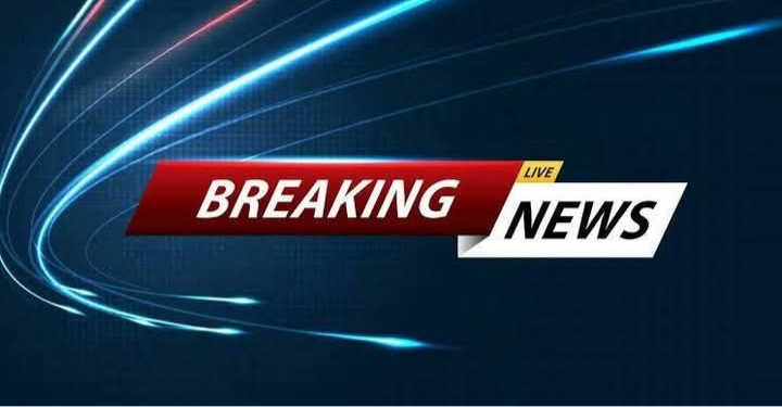 Local government Chairman shuts school over saf£ty concerns