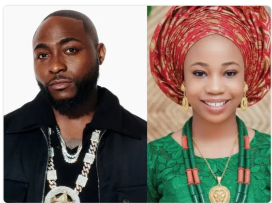 Paternity: Mother breaks silence on daughter’s allegations about Davido
