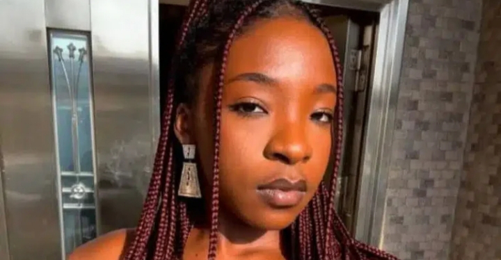 FMC Abuja Breaks Silence, Denies Involvement In Ifunanya Nwangene’s D£ath