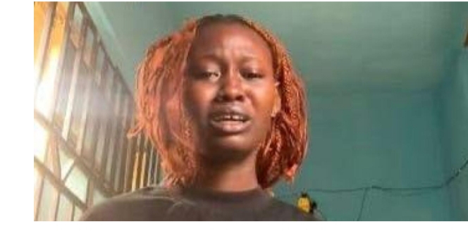 ‘I await your hate comments’ — Mirabel returns to social media after Ogun rehab