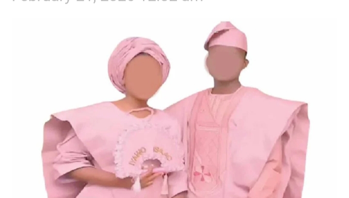 Woman seeks divorce after 35 years of marriage over lack of love Woman seeks divorce after 35 years of marriage over lack of love