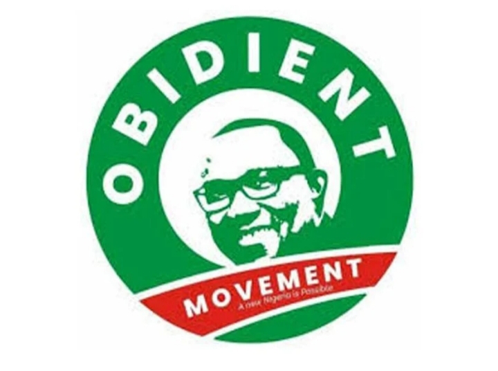 Obidient movement reacts to alleged plot to arrest Peter Obi on corruption charges