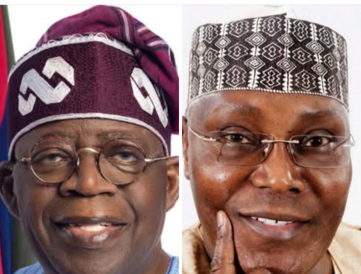 It’s Not My Fault You Can’t Read’: Atiku Fires Back At Tinubu, Accuses Him Of Hypocrisy, Historical Amnesia