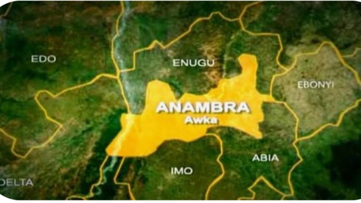 Anambra police arraign mother for procuring ab0rtion for her daughter; give update on mother arrested for using her child to create adult content
