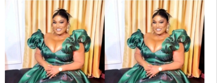 Event Planner Mina Orupabo D!es After Being Sh0t Multiple Times In Port Harcourt