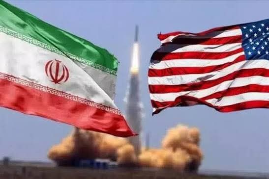 US, Iranian Officials Hold First Talks Since June At UN Assembly After Trump’s Latest Threat