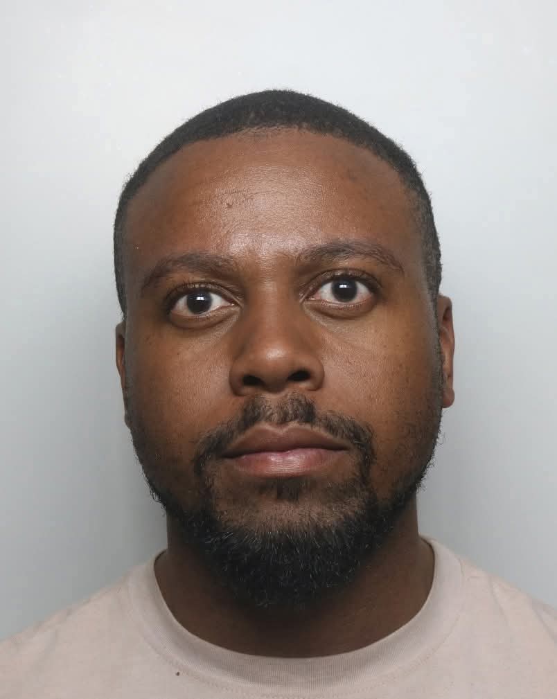 Man Jailed For S£cretly Installing Cameras In Homes And Offices To Spy On Multiple W0men