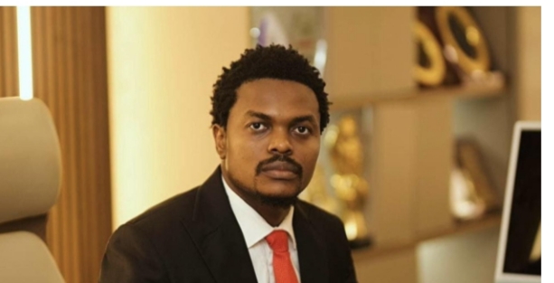 Nigeria Police Move To Withdraw Counter-Affidavit Opposing B-Lord’s Bail As Judge’s Absence Stalls Proceedings