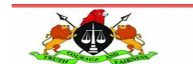 The return of custodial inmates to farms