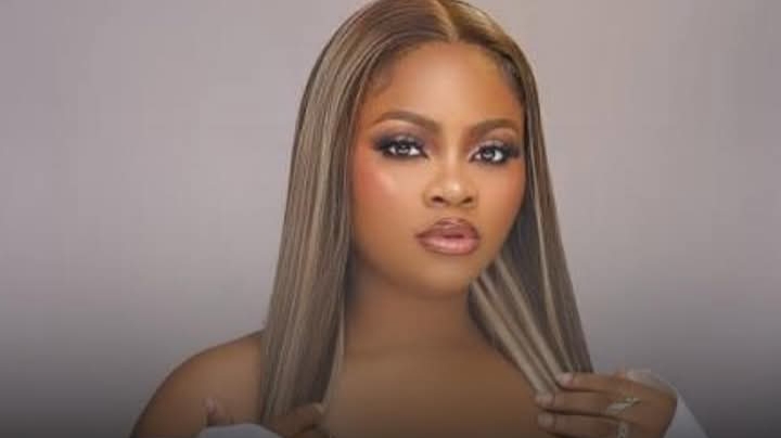 I Won’t Tell Anyone Close to Me to Go for Big Brother — Tega Dominic Opens Up on Anxiety After BBNaija Show