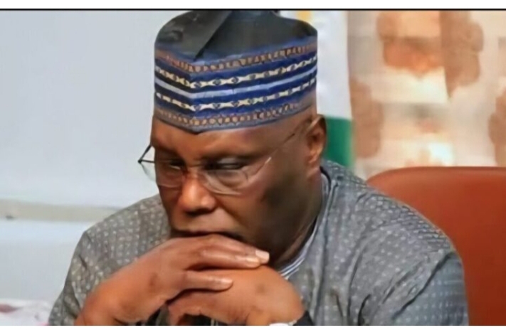 ATIKU’S DEMAGOGUERY IN THE FACE OF TINUBU’S LOGICAL POLICIES