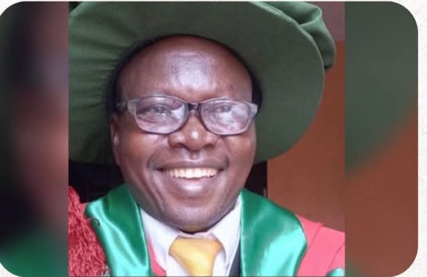 University Suspends Senior Lecturer Accused Of Extorting Students, Using Fake Doctorate Certificate