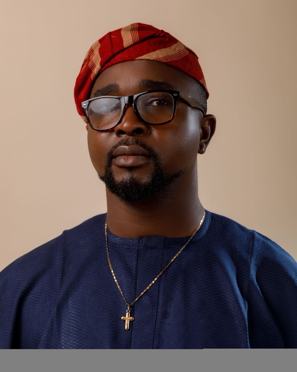 HON. OLUWASESAN MARCUS DEBO –  A RISING VOICE FOR ONDO NORTH SENATORIAL DISTRICT