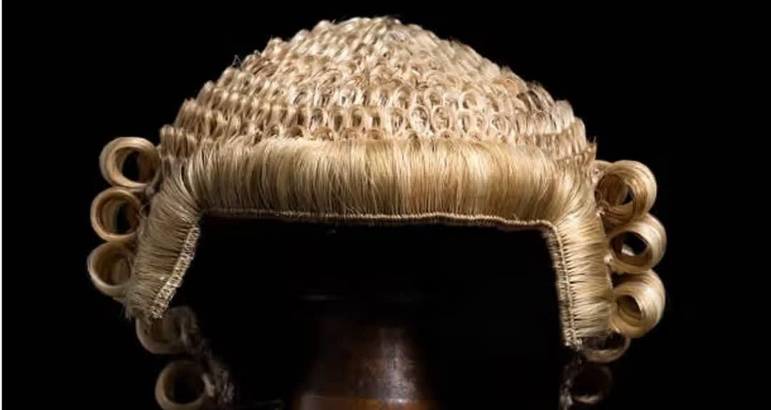 How Mimiko and Bunmi Tunji Ojo Recruited Me” – Ondo Lawyer