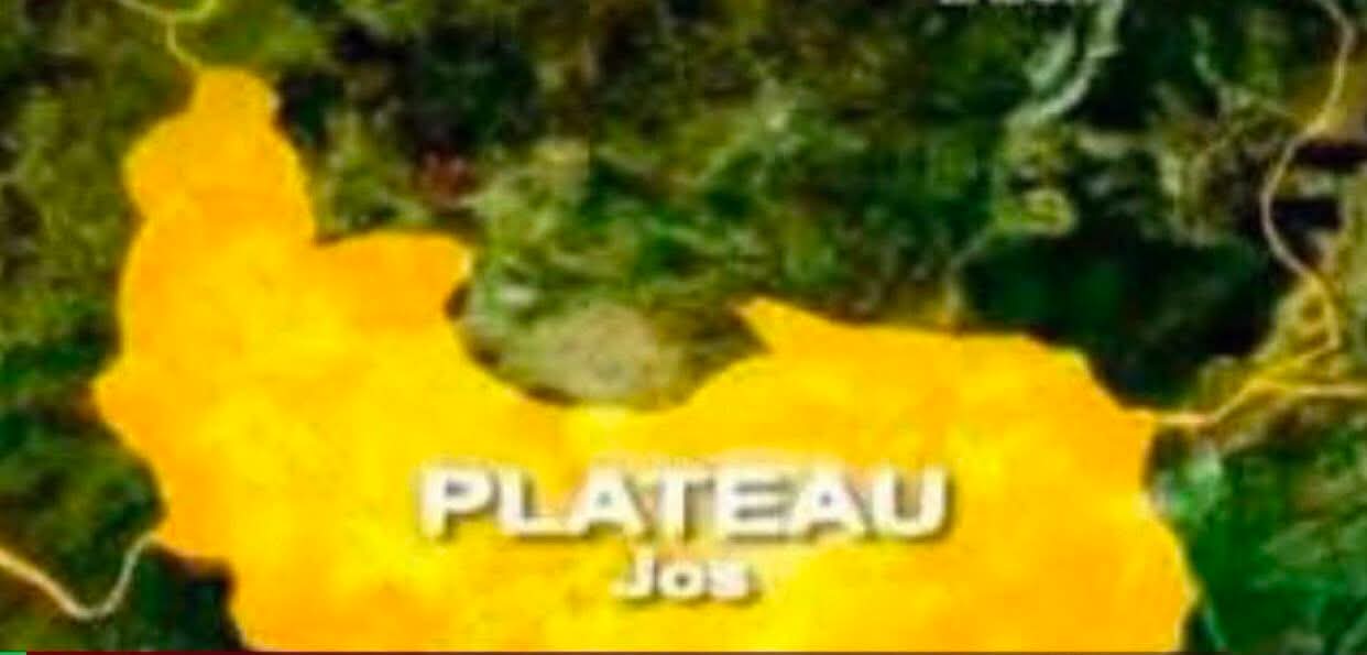Three k!lled as herders clash with youths in Plateau community