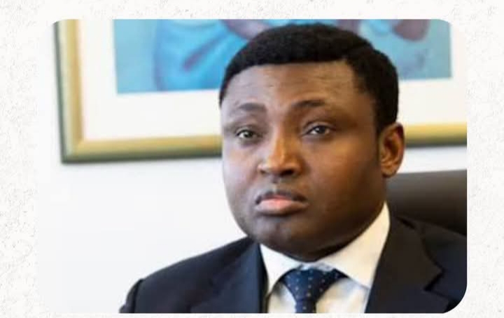 The Wrong Person Has Been Imprisoned” – Simon Ekpa Expresses Confidence His Conviction Will Be Overturned