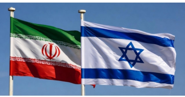 Iran Ex£cutes Two Citizens Accused Of Spying For Israel