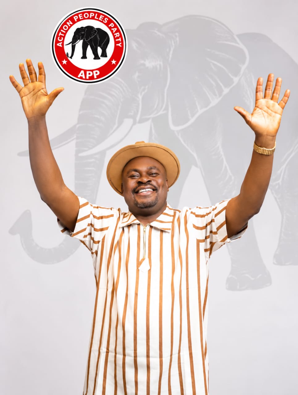2027: Why Uju Kingsley Chima Deserves a Return to House of Representatives –  Adielea
