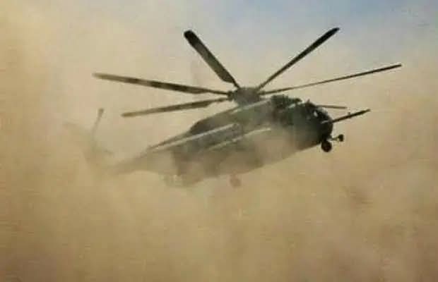 How NAF Aircraft Developed Engine Fault Day Before Ondo Cr∆sh, Was Grounded Overnight In Benin For Repairs Before Taking Off For Lagos How NAF Aircraft Developed Engine Fault Day Before Ondo Cr∆sh, Was Grounded Overnight In Benin For Repairs Before Taking Off For Lagos
