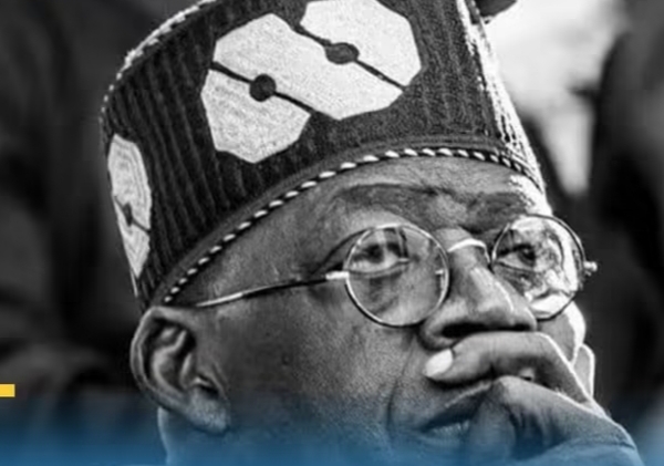 N50m For Assembly, N200m And Car For Reps” – Buba Galadima Alleges APC Is Paying Politicians To Step Down