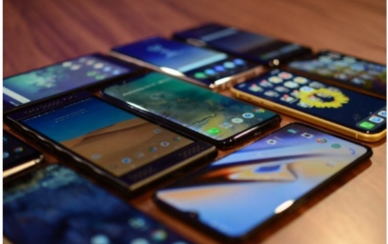 NCC checks circulation of counterfeit and stolen phones in Nigeria